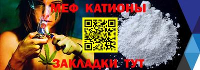ПСИЛОЦИБИНОВЫЕ ГРИБЫ Среднеуральск