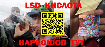 СК Ставрополь