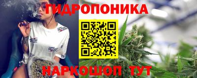 СК Ставрополь