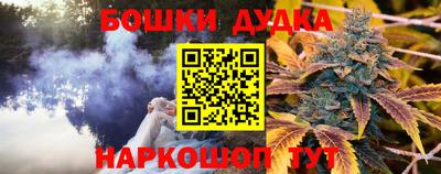 мдпв Тара