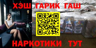прущие грибы Тула